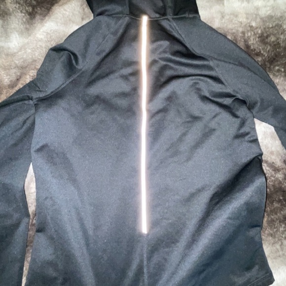 Columbia pullover - Picture 3 of 3